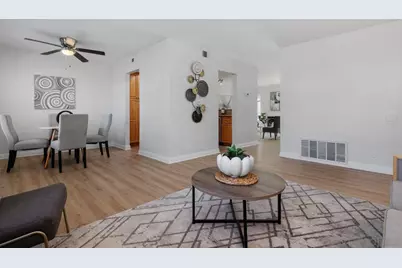  1629 Manzana, San Diego, CA 92139 - Photo 8