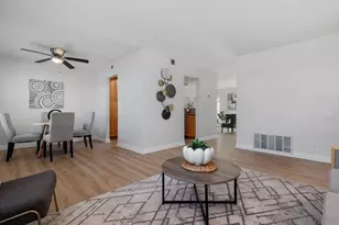 1629 Manzana, San Diego, CA 92139 - Photo 8
