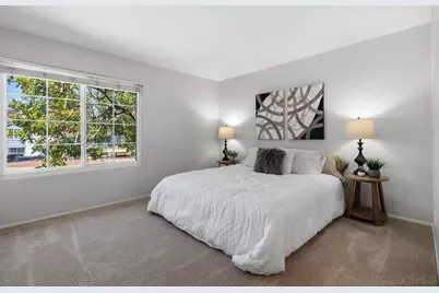  1629 Manzana, San Diego, CA 92139 - Photo 20