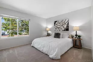 1629 Manzana, San Diego, CA 92139 - Photo 20