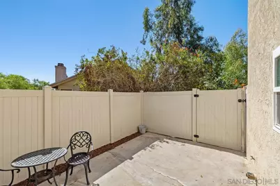  1629 Manzana, San Diego, CA 92139 - Photo 32