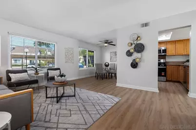  1629 Manzana, San Diego, CA 92139 - Photo 4