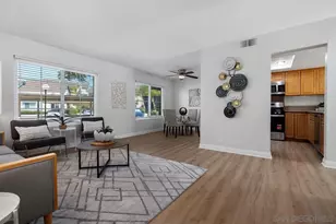 1629 Manzana, San Diego, CA 92139 - Photo 4