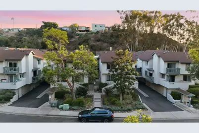  6939 Park Mesa #114, San Diego, CA 92111 - Photo 28