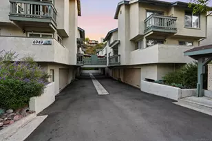 6939 Park Mesa, San Diego, CA 92111 - Photo 24