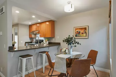  6939 Park Mesa #114, San Diego, CA 92111 - Photo 10