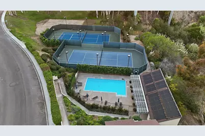  6939 Park Mesa #114, San Diego, CA 92111 - Photo 26