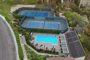 6939 Park Mesa, San Diego, CA 92111 - Photo 26
