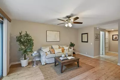  6939 Park Mesa #114, San Diego, CA 92111 - Photo 2