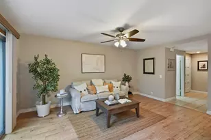 6939 Park Mesa, San Diego, CA 92111 - Photo 2