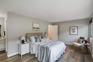 6939 Park Mesa, San Diego, CA 92111 - Photo 4