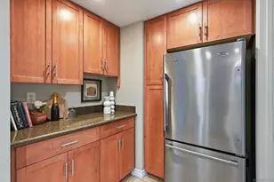 6939 Park Mesa, San Diego, CA 92111 - Photo 12