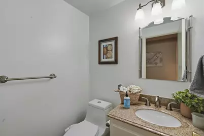  6939 Park Mesa #114, San Diego, CA 92111 - Photo 16