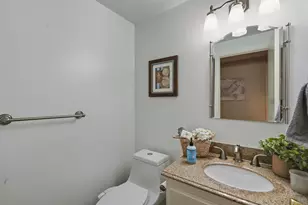 6939 Park Mesa, San Diego, CA 92111 - Photo 16
