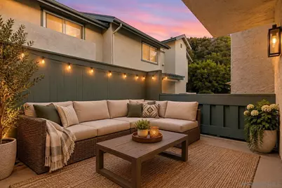  6939 Park Mesa #114, San Diego, CA 92111 - Photo 14