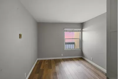  6939 Park Mesa #114, San Diego, CA 92111 - Photo 18