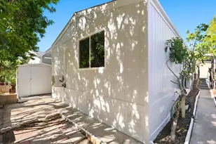 4846 Old Cliffs Rd, San Diego, CA 92120 - Photo 24