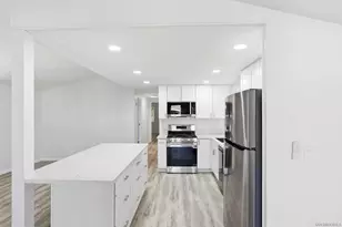 4846 Old Cliffs Rd, San Diego, CA 92120 - Photo 12