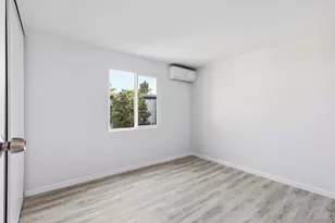4846 Old Cliffs Rd, San Diego, CA 92120 - Photo 14