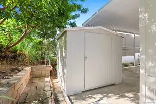 4846 Old Cliffs Rd, San Diego, CA 92120 - Photo 22