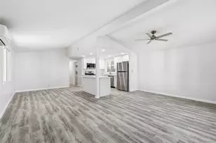 4846 Old Cliffs Rd, San Diego, CA 92120 - Photo 4