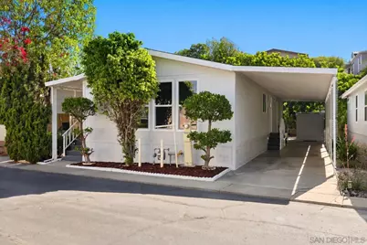  4846 Old Cliffs Road, San Diego, CA 92120 - Photo 1