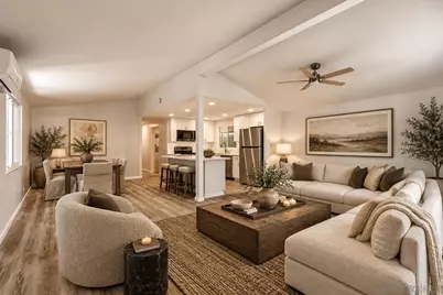  4846 Old Cliffs Road, San Diego, CA 92120 - Photo 4