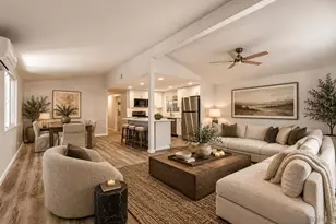 4846 Old Cliffs Rd, San Diego, CA 92120 - Photo 4