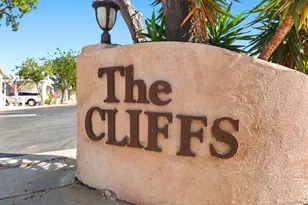 4846 Old Cliffs Rd, San Diego, CA 92120 - Photo 24