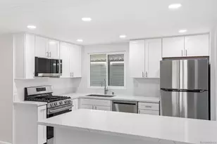 4846 Old Cliffs Rd, San Diego, CA 92120 - Photo 10
