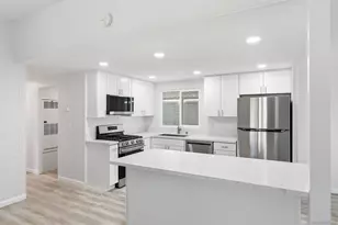 4846 Old Cliffs Rd, San Diego, CA 92120 - Photo 12