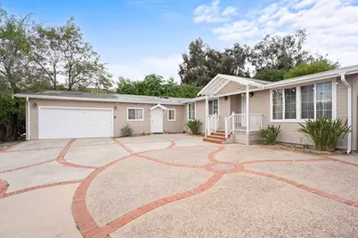  12452 Janet Kay Way, El Cajon, CA 92021 - Photo 28