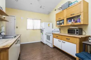 12452 Janet Kay Way, El Cajon, CA 92021 - Photo 12