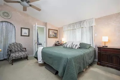  12452 Janet Kay Way, El Cajon, CA 92021 - Photo 14