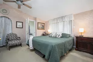 12452 Janet Kay Way, El Cajon, CA 92021 - Photo 14