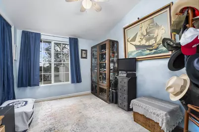  12452 Janet Kay Way, El Cajon, CA 92021 - Photo 16