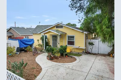  735 W 6th, Escondido, CA 92025 - Photo 2