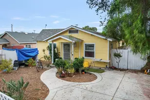 735 W 6th, Escondido, CA 92025 - Photo 2