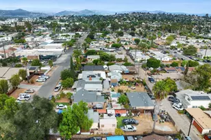 735 W 6th, Escondido, CA 92025 - Photo 4