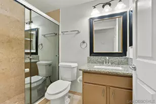680 Camino De La Reina, San Diego, CA 92108 - Photo 18
