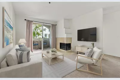  680 Camino De La Reina #2201, San Diego, CA 92108 - Photo 6