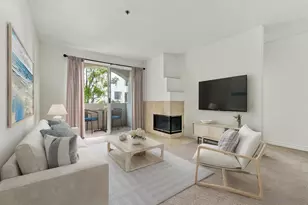 680 Camino De La Reina, San Diego, CA 92108 - Photo 6