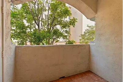  680 Camino De La Reina #2201, San Diego, CA 92108 - Photo 20