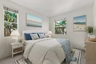 680 Camino De La Reina, San Diego, CA 92108 - Photo 14