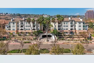  680 Camino De La Reina #2201, San Diego, CA 92108 - Photo 34