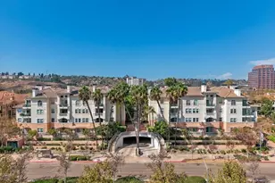 680 Camino De La Reina, San Diego, CA 92108 - Photo 34