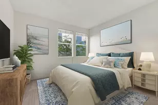 680 Camino De La Reina, San Diego, CA 92108 - Photo 10