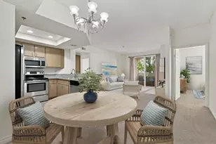 680 Camino De La Reina, San Diego, CA 92108 - Photo 2