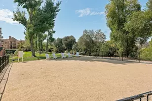 680 Camino De La Reina, San Diego, CA 92108 - Photo 30