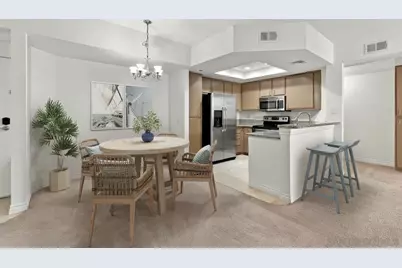  680 Camino De La Reina #2201, San Diego, CA 92108 - Photo 4
